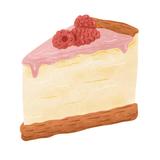 Sweet Emmaline Cheesecakes