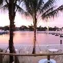 U Tiki Beach
