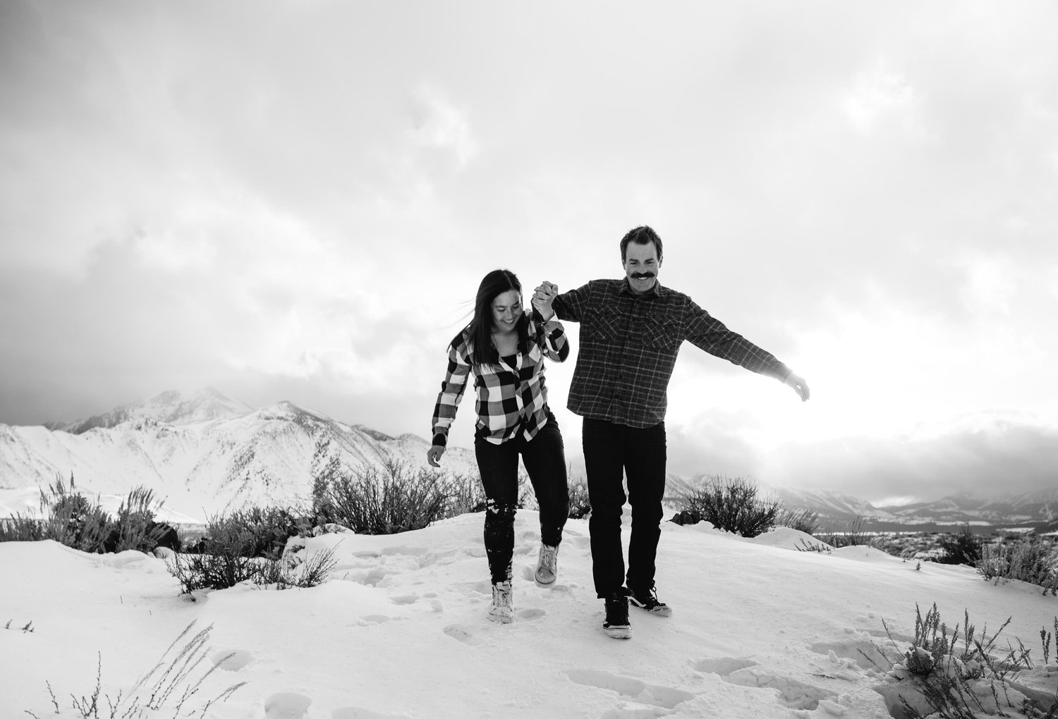 The Wedding Website of Amanda Nauman and David Sheek