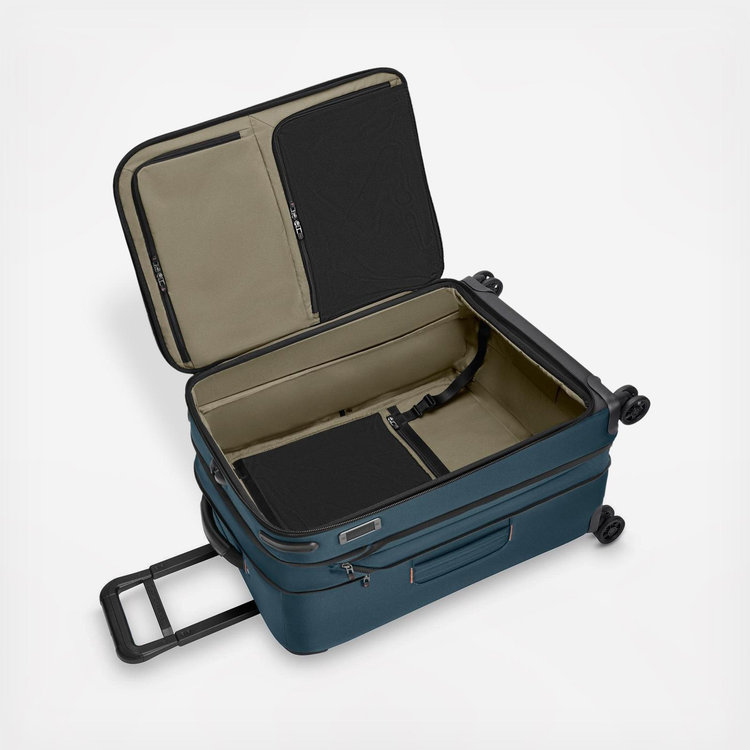 Briggs & Riley, ZDX Medium Expandable Spinner | Zola