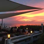 Duryea's Montauk