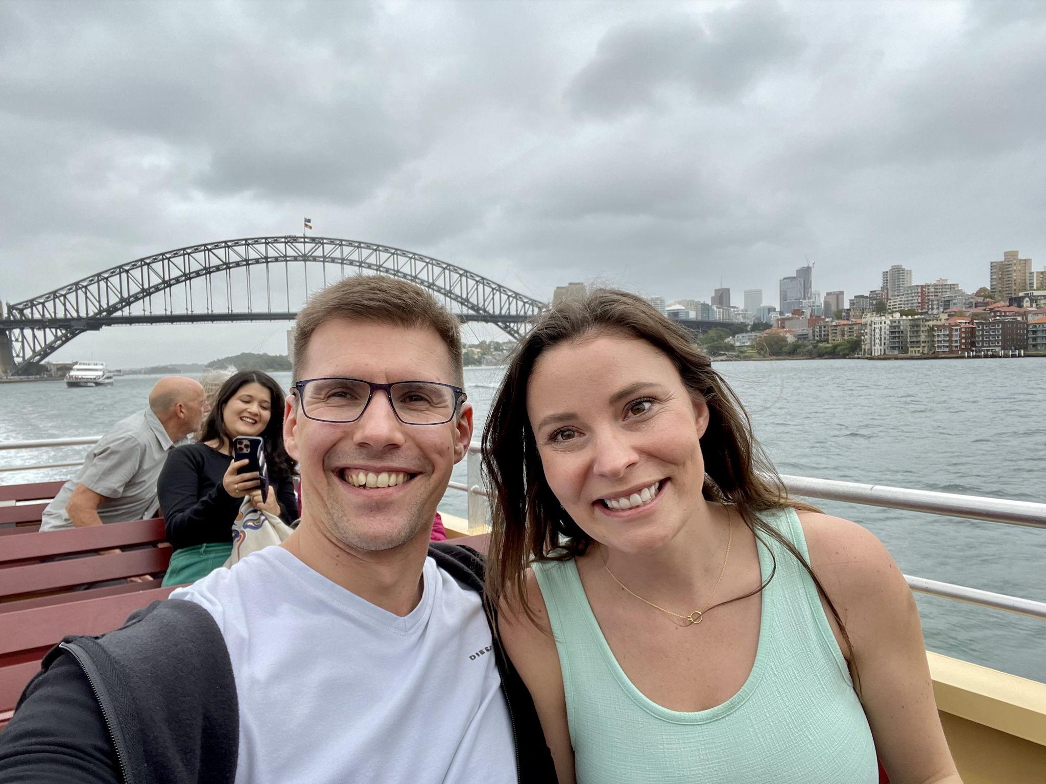 117d42b3-628f-4284-901f-afa9358026e5