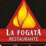 LA FOGATA