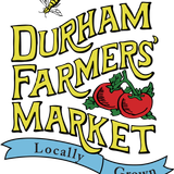 Durham Farmers' Market