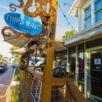 Third Wave Cafe & Wine Bar