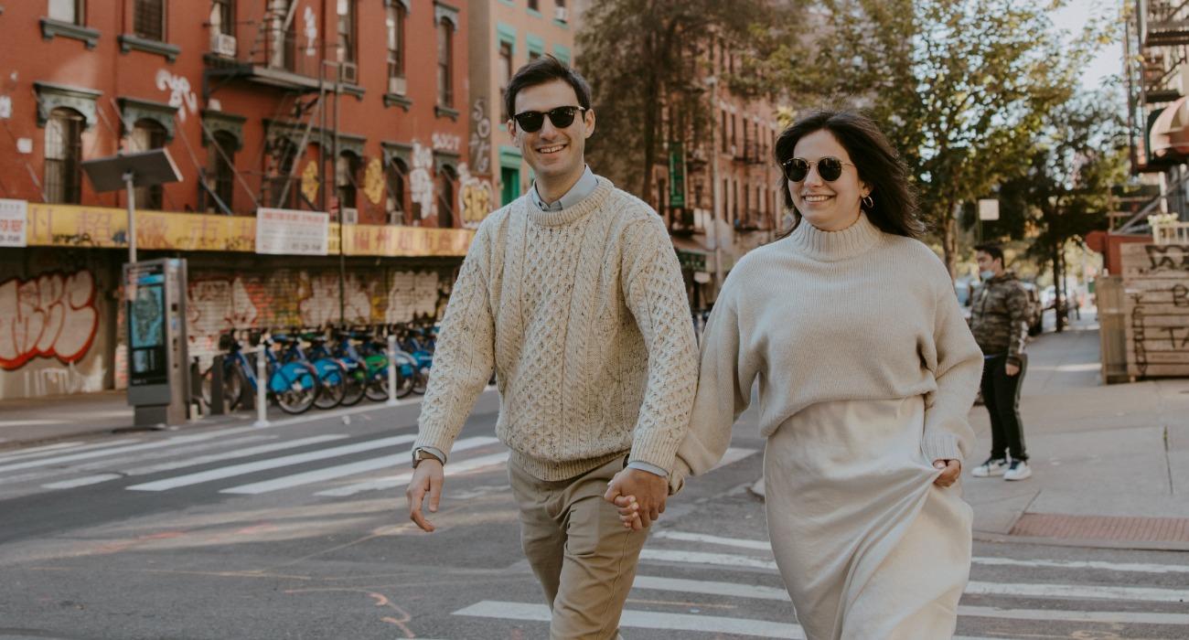 The Wedding Website of Paige Heller and Adam Isaacson