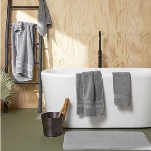 Bath collection