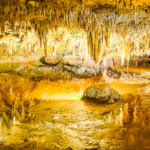 Luray Caverns