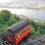 Duquesne Incline