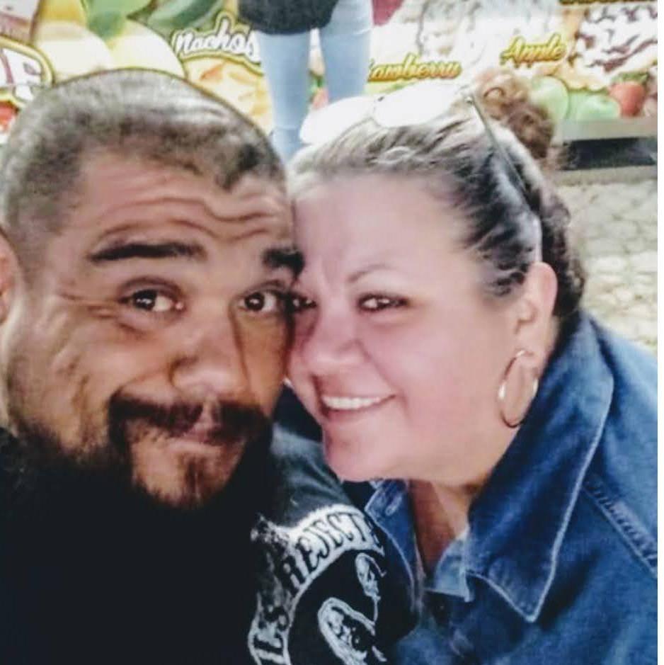 Arkansas State Fair 2019