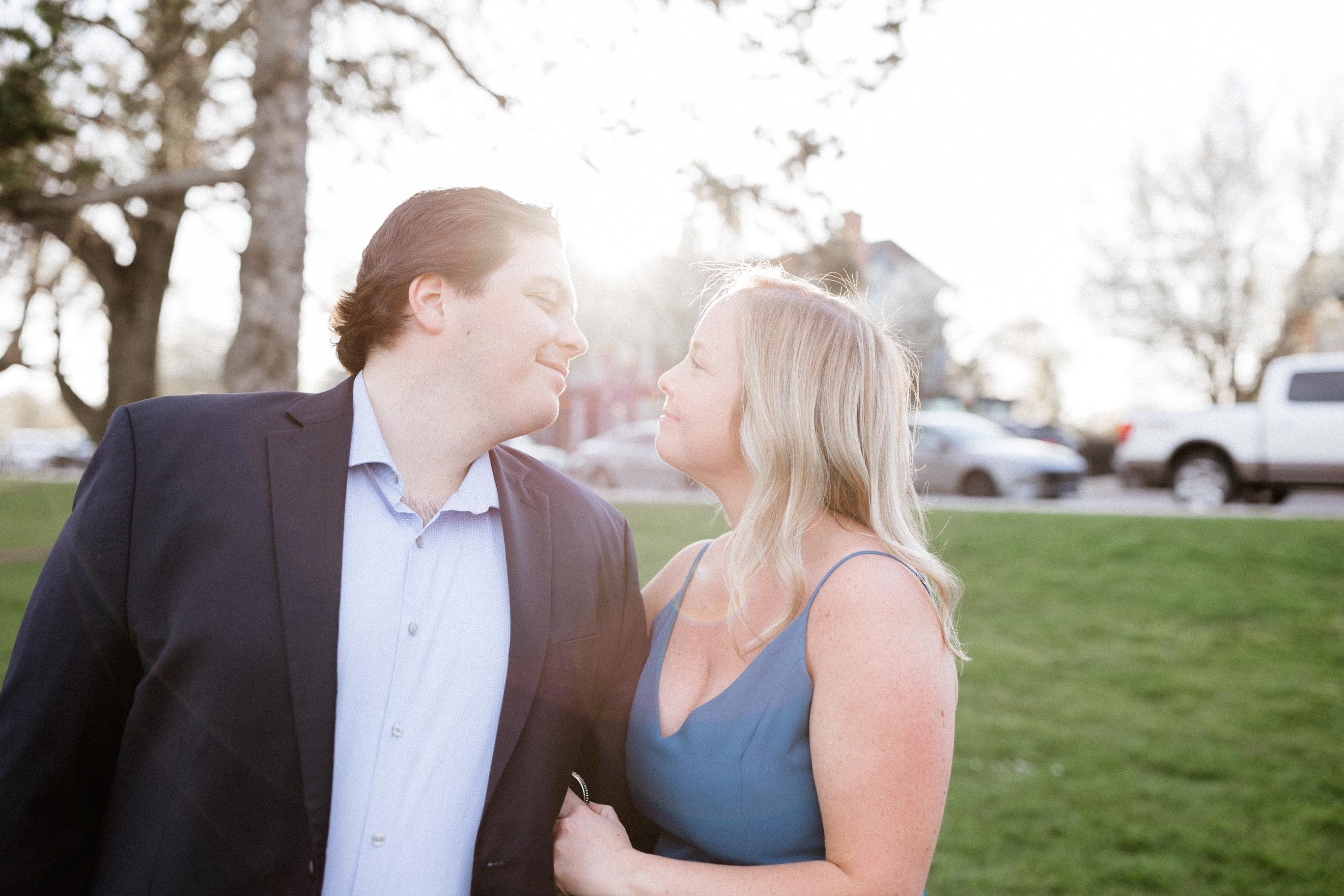 The Wedding Website of Colleen Corry and Vincent Gennett