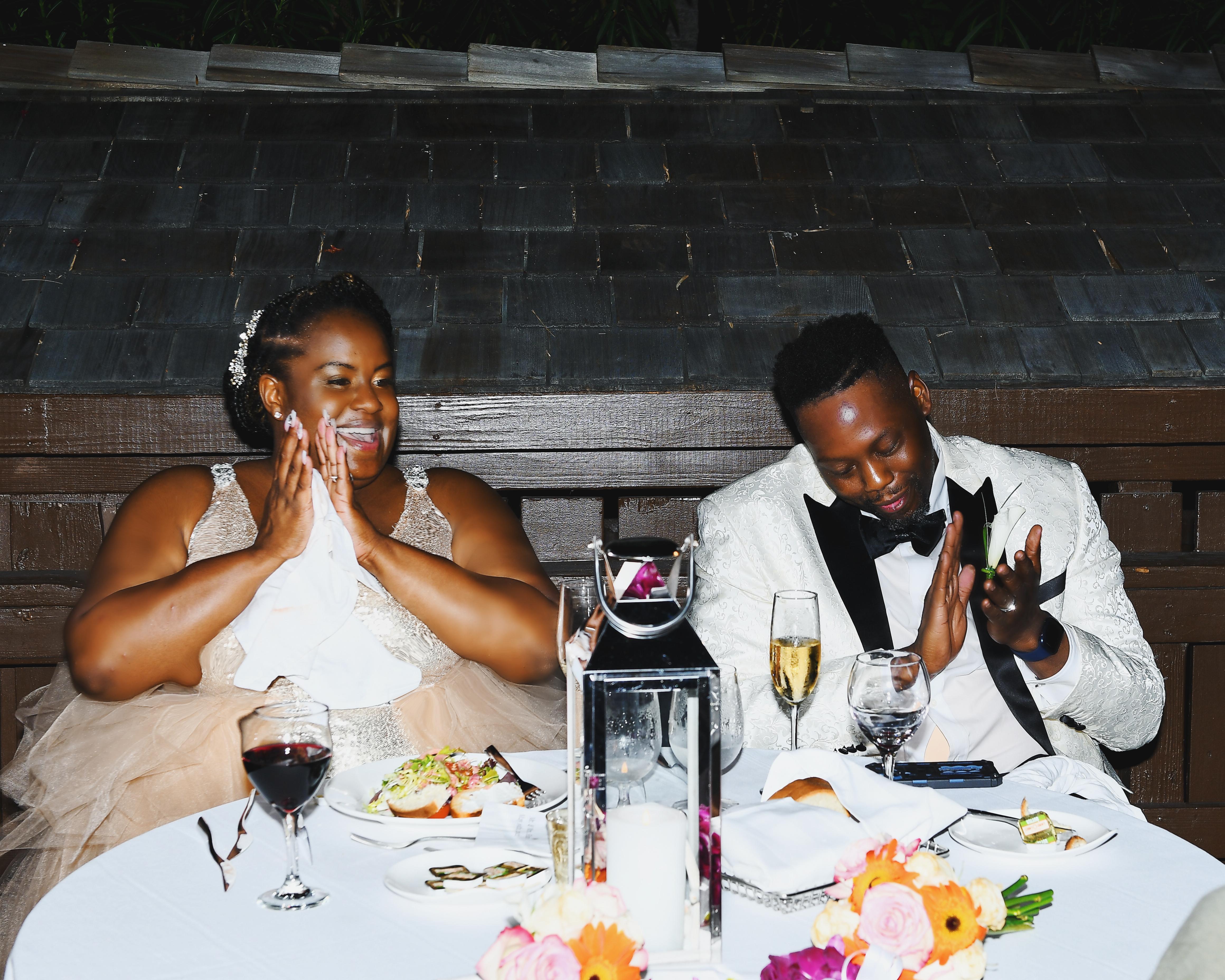 The Wedding Website of Lauren E. Turner and Jason D. Hines