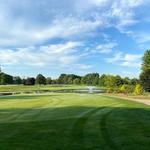 Oak Brook Golf Club