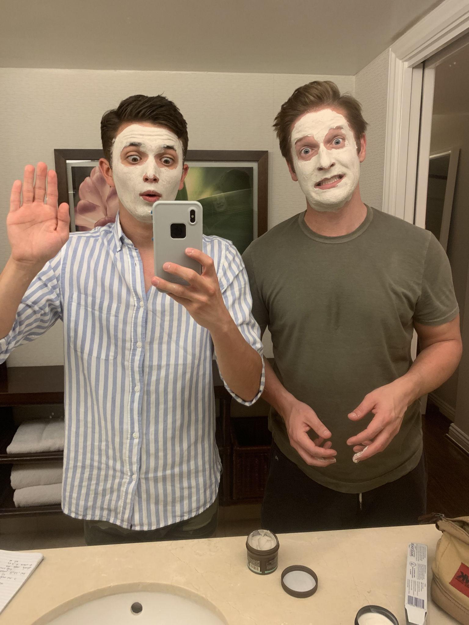 117f5c88-9416-4201-be17-cdd4033e4f35