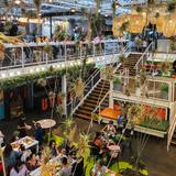 Anaheim Packing District