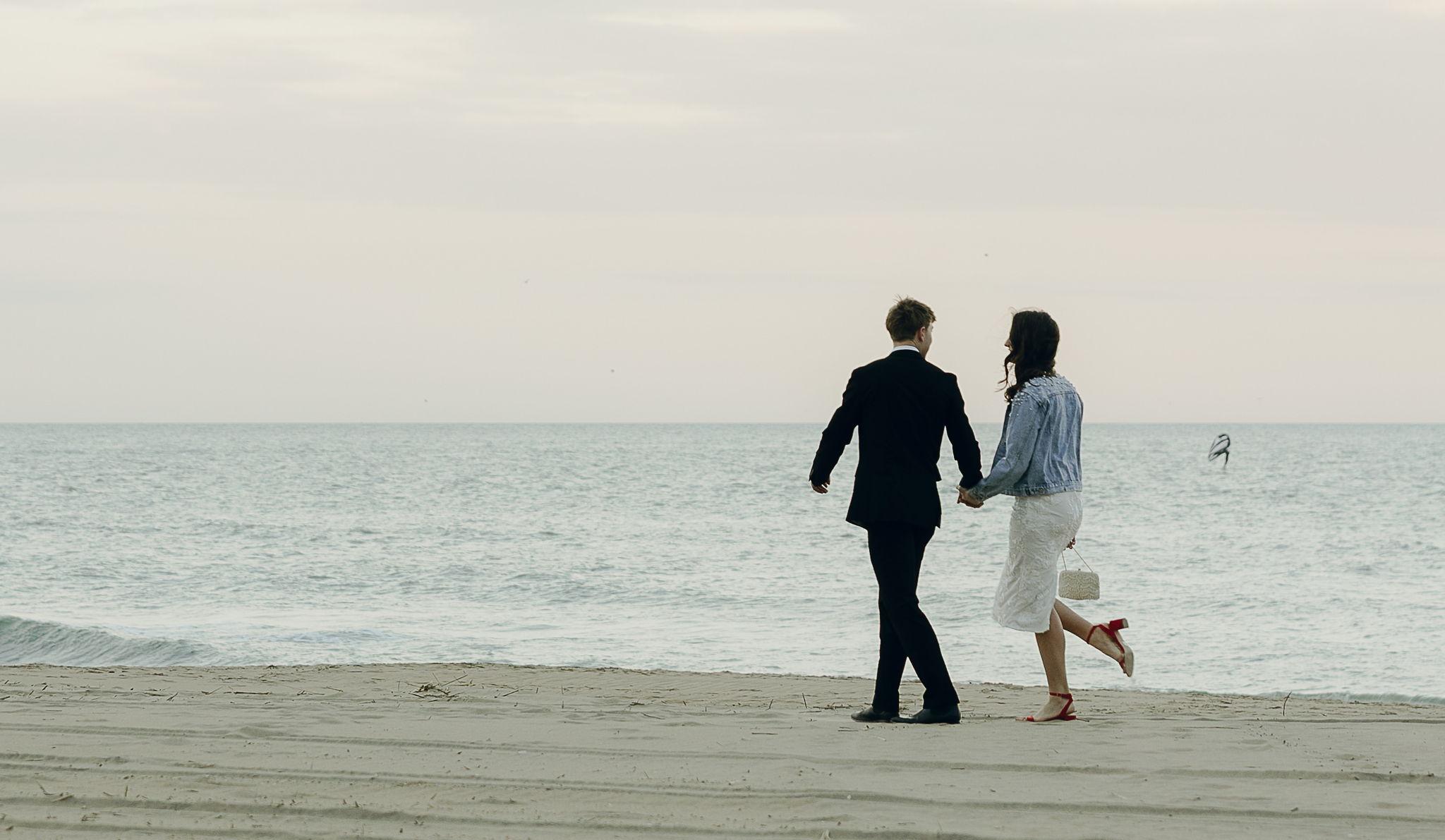 The Wedding Website of Chelsea Huppert and Justin Ludwig