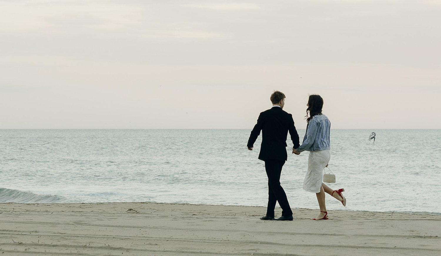 The Wedding Website of Chelsea Huppert and Justin Ludwig