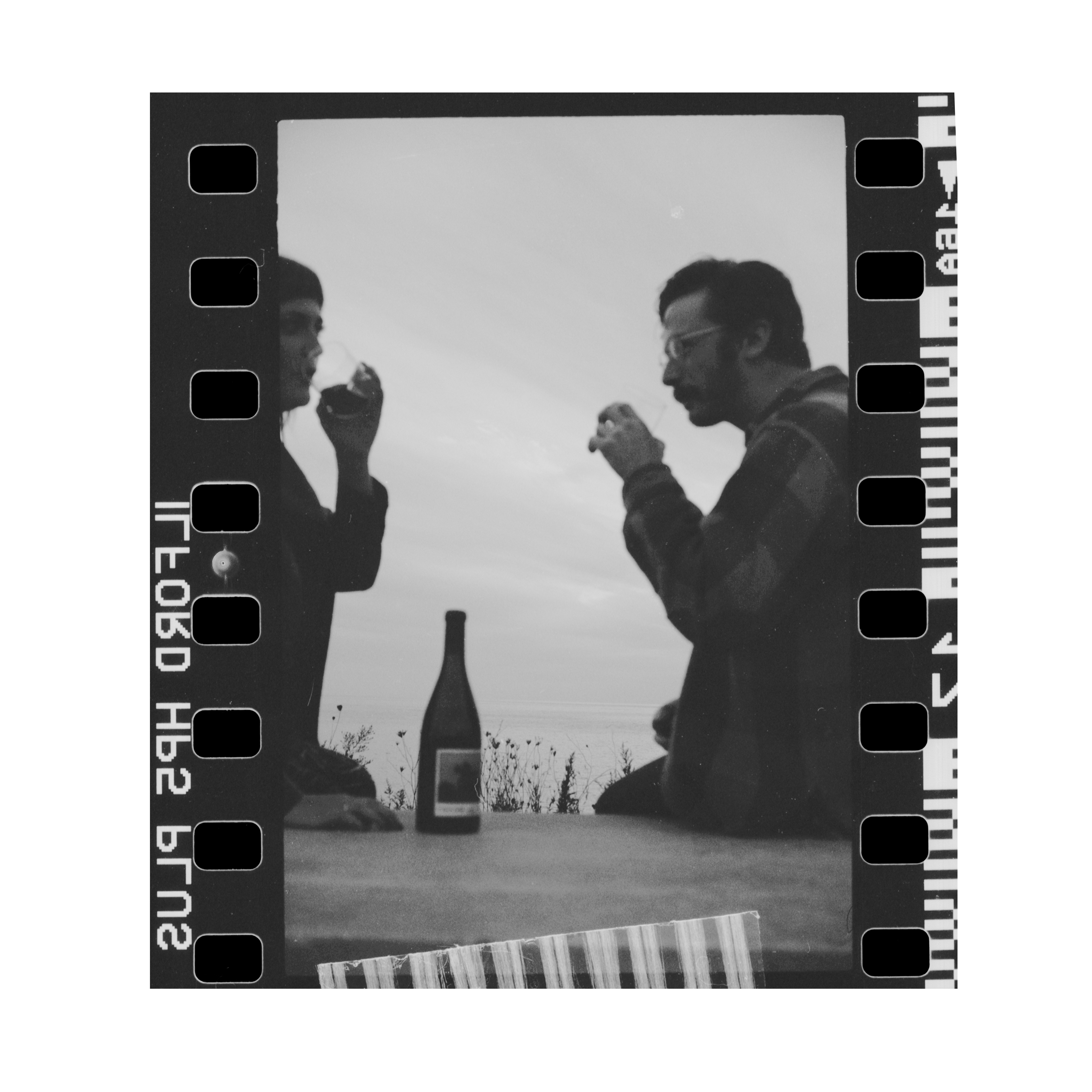 p. Erin Pophal / Three Dice Studios