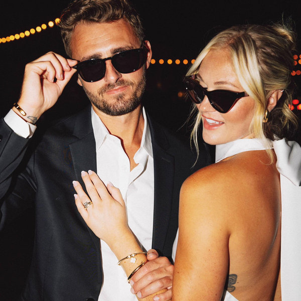 Taylor Rodriguez and Austin Snyder's Wedding Website