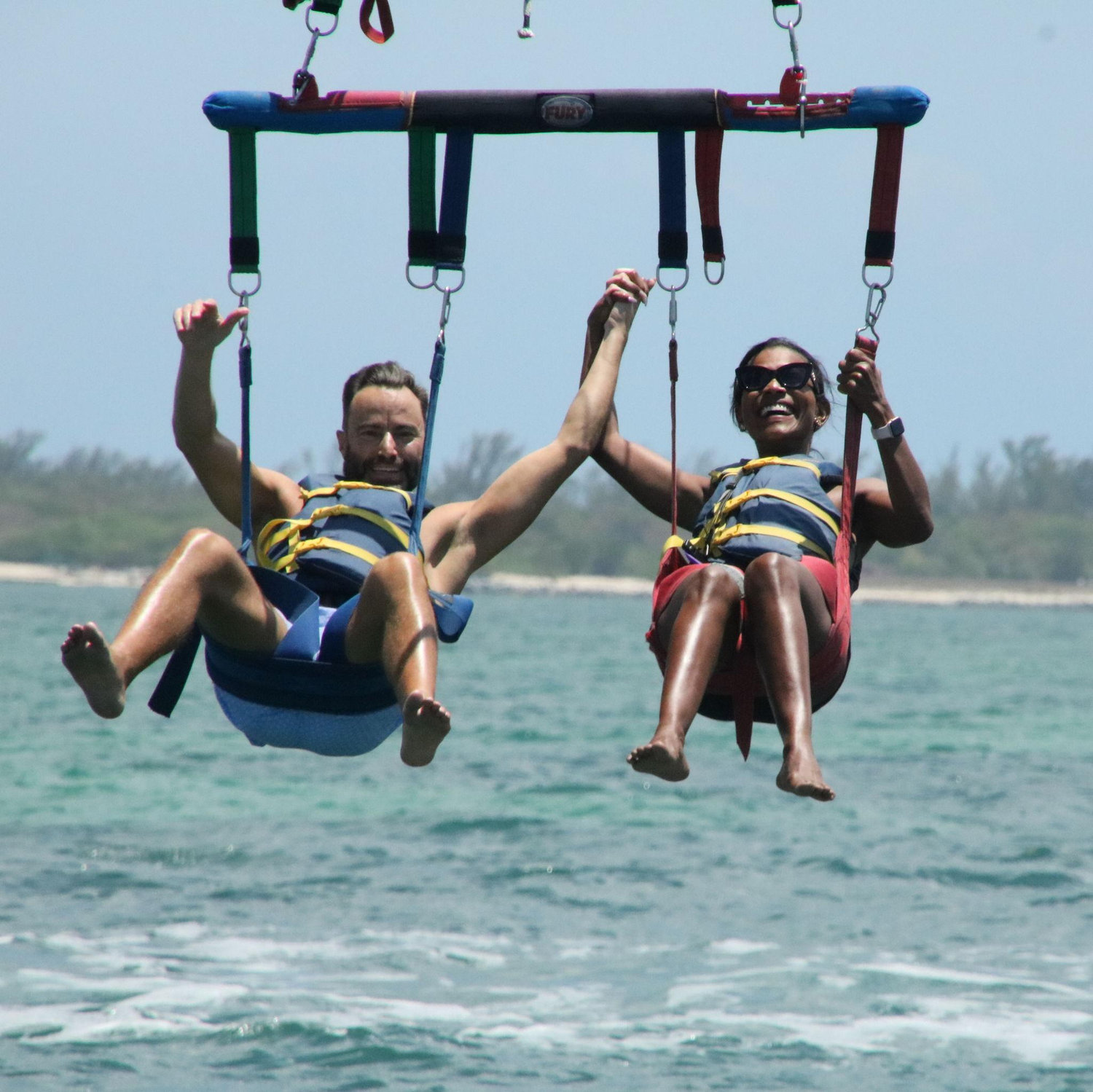 Key West 2023