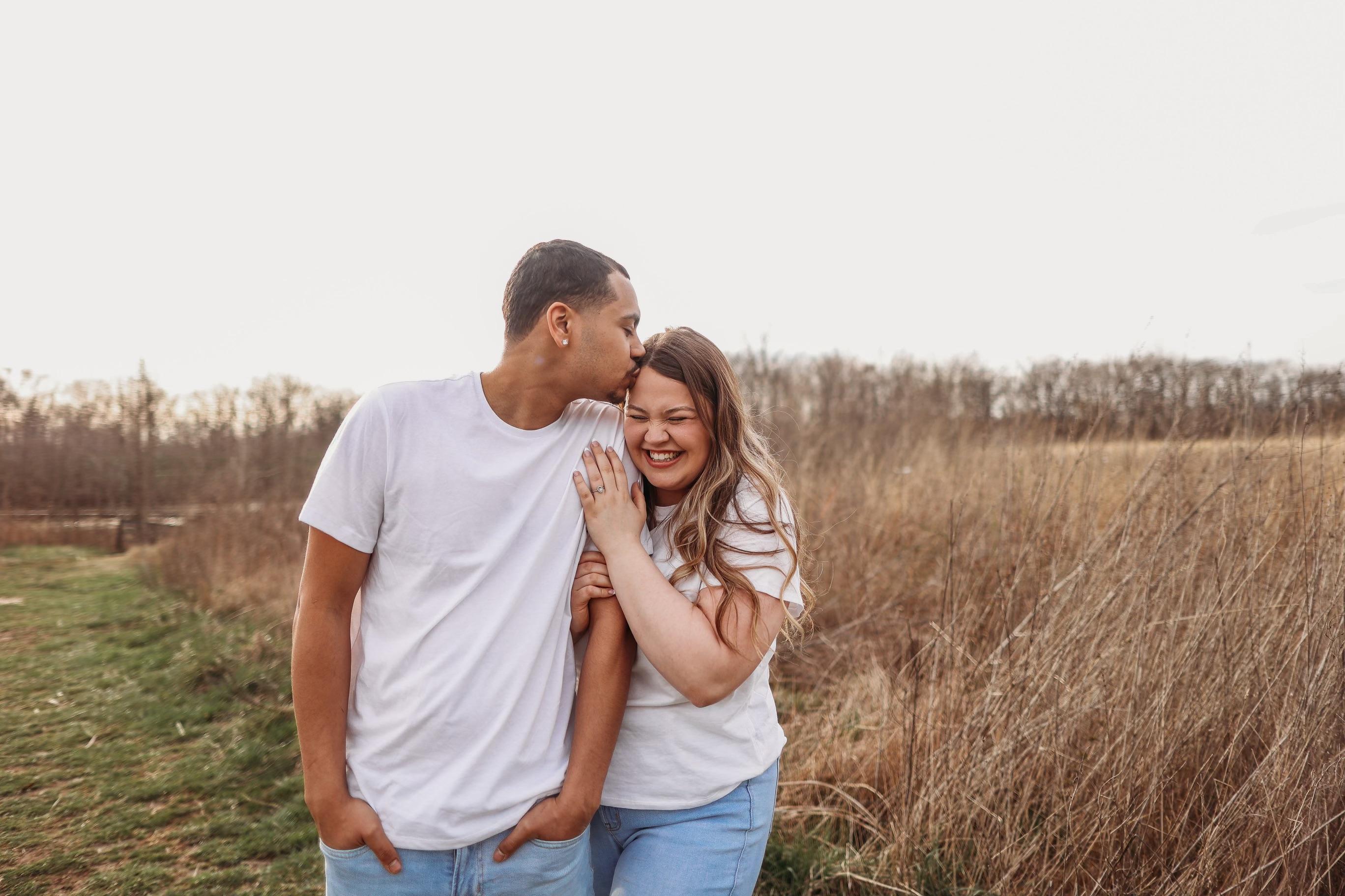 The Wedding Website of Avery Ott and Addison Horne
