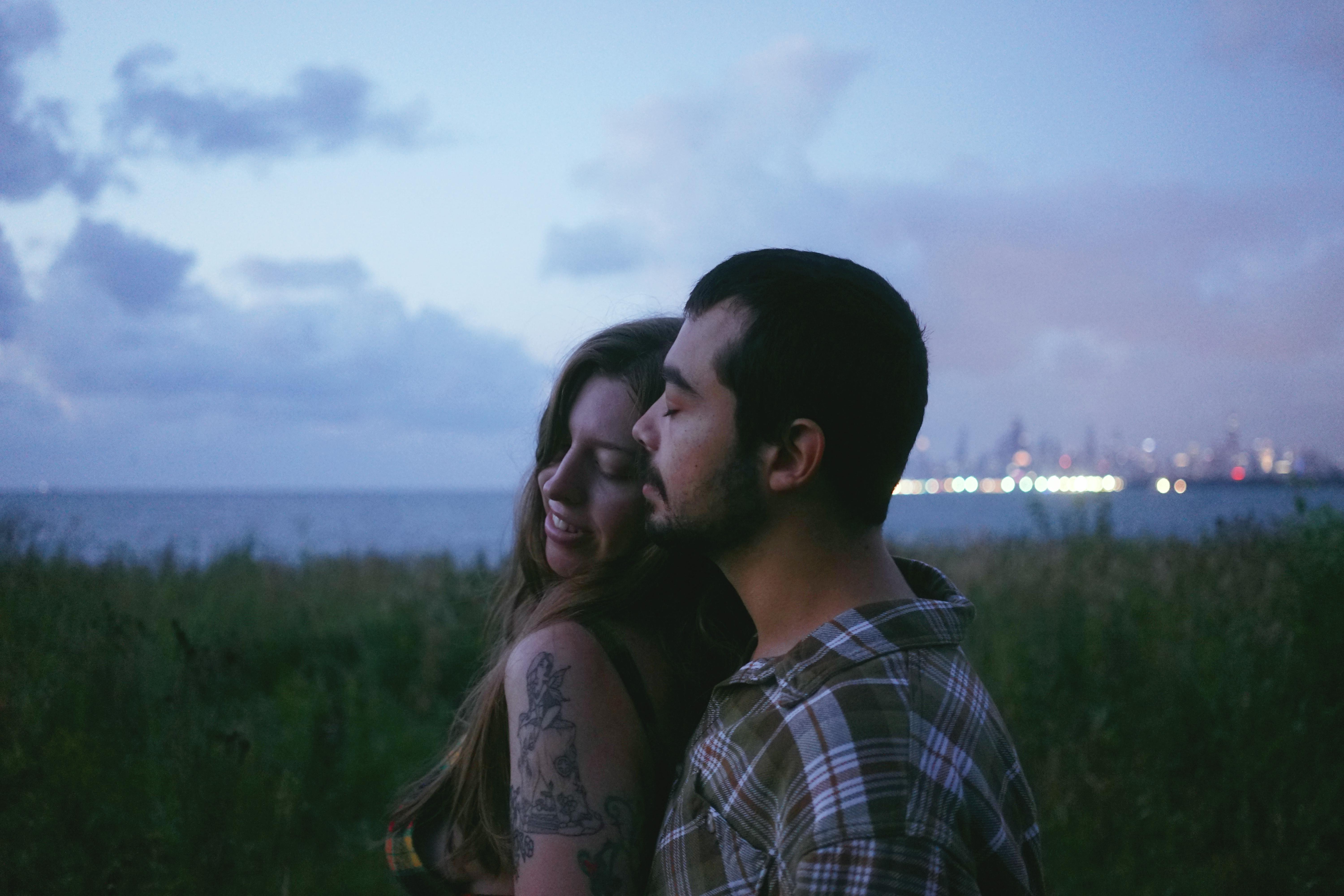 The Wedding Website of Jamie Nance and Lino Gil