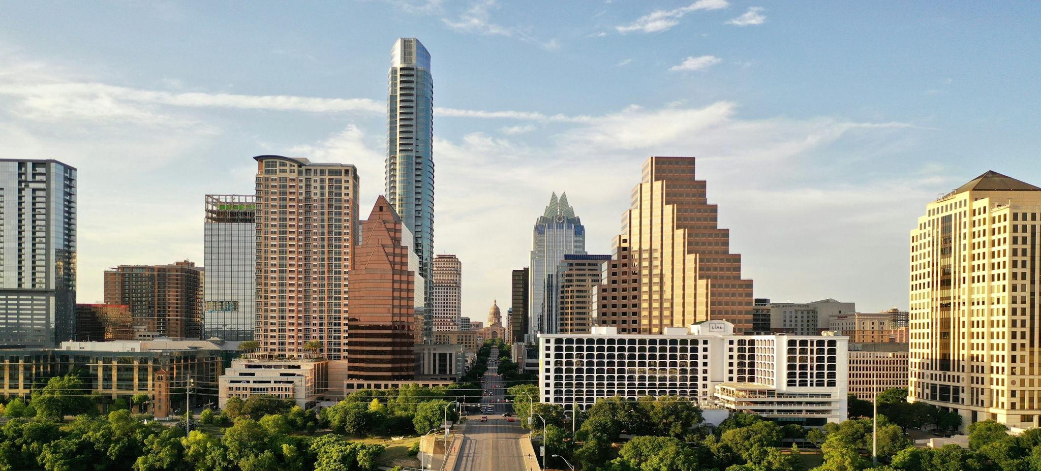 The Wedding Website of Claire Hurwitt and Matthew Shiver