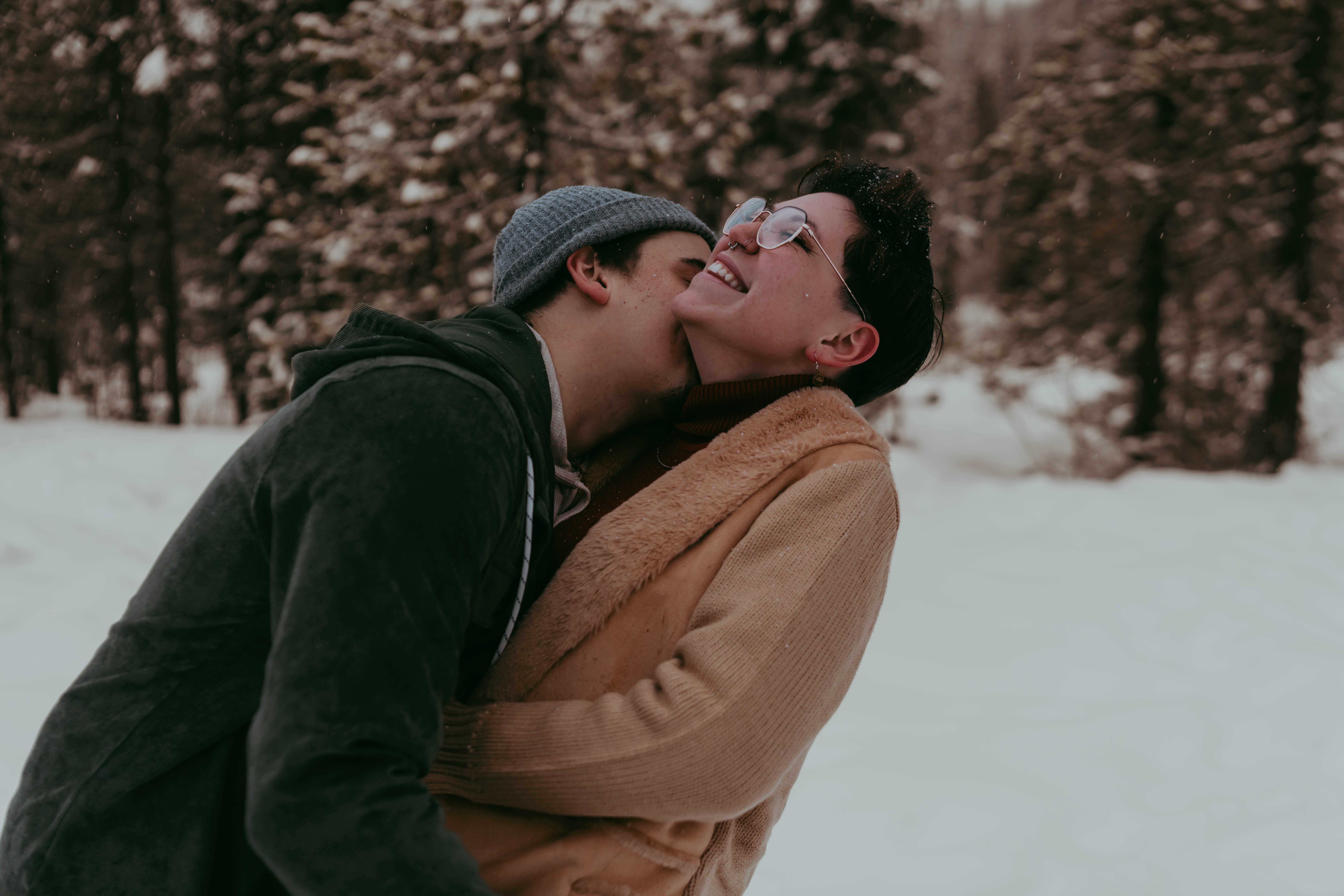 The Wedding Website of Elizabeth Gow and Christopher Labrie