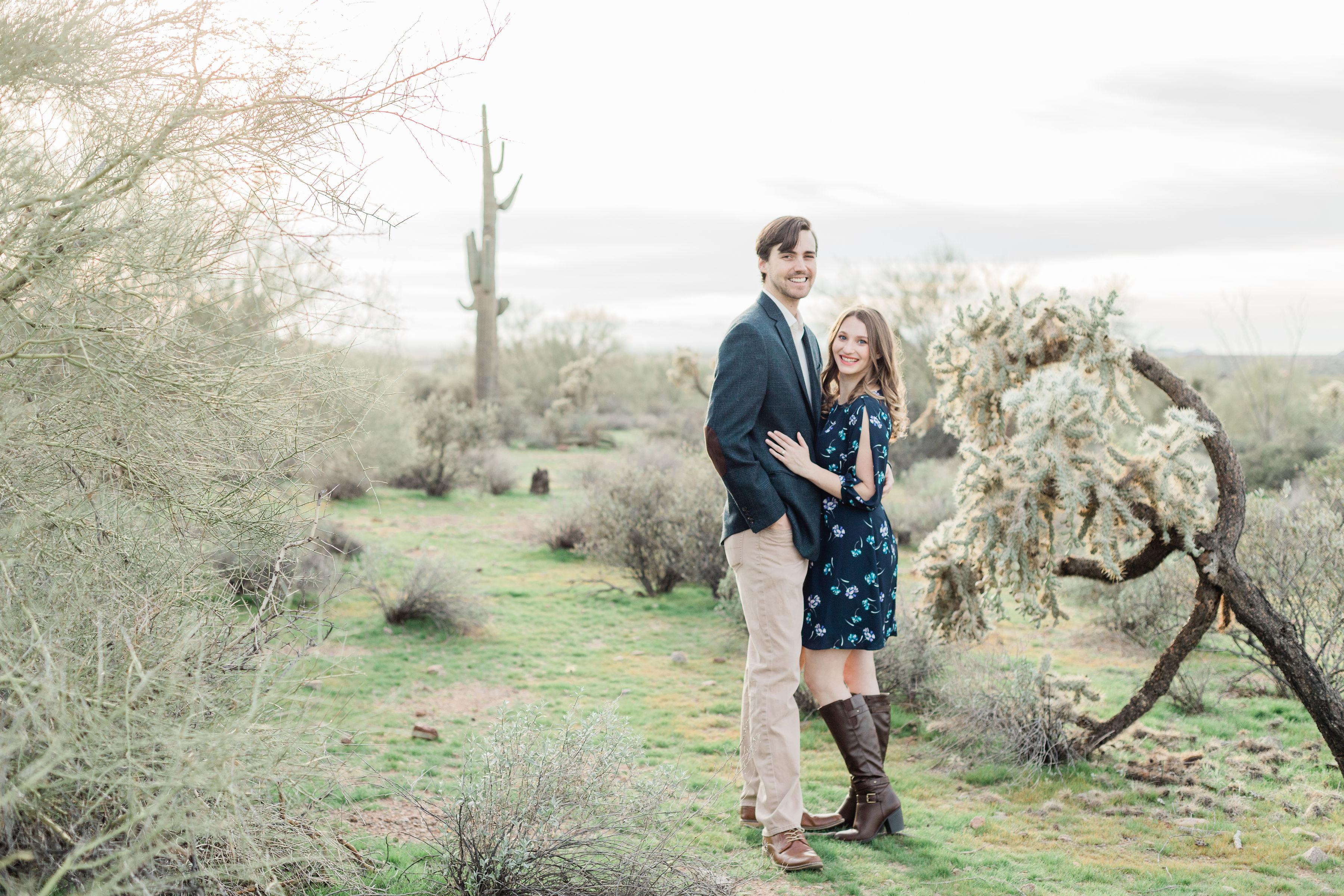 The Wedding Website of Diana Lee Hirst and Harrison Bryan Muecke