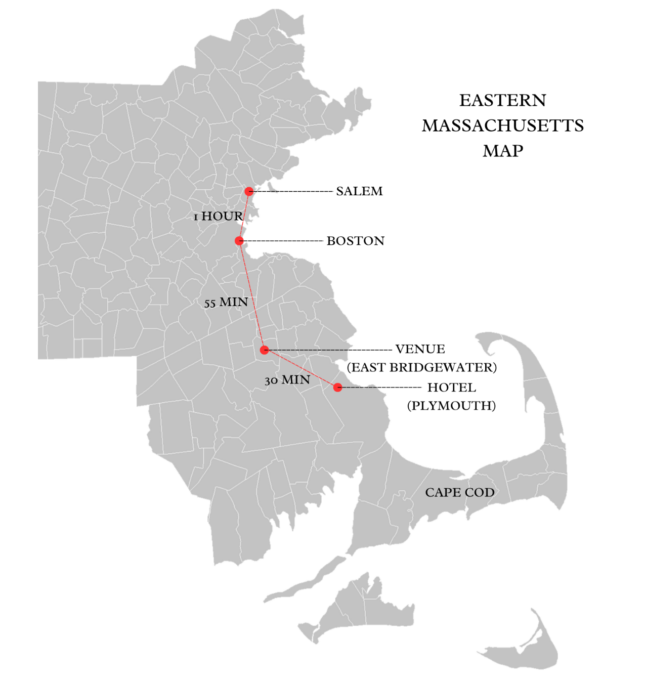 The Wedding Website of Yasmine Childs and Andrew Swallow