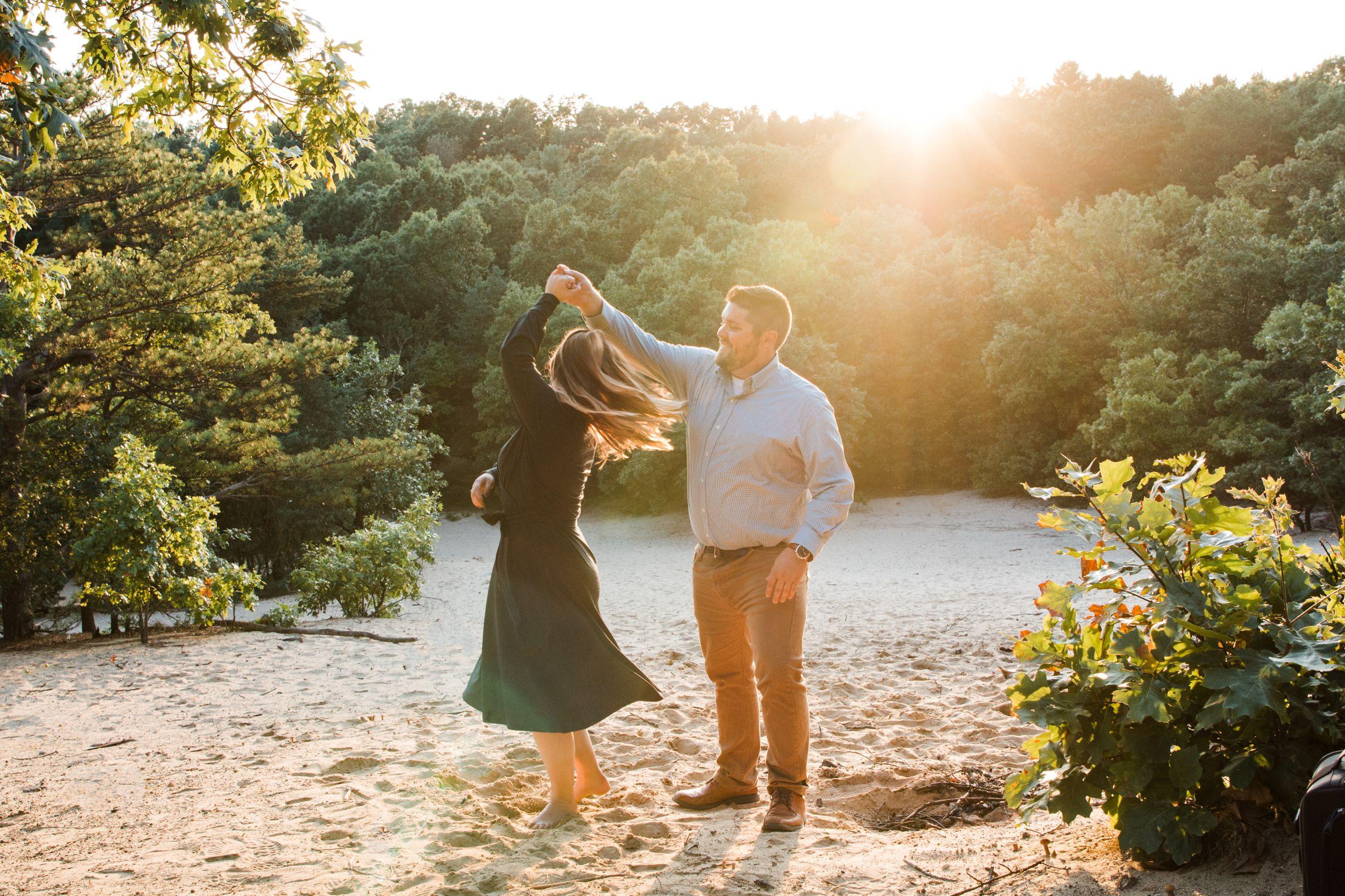 The Wedding Website of Heather James and Joseph Stachura