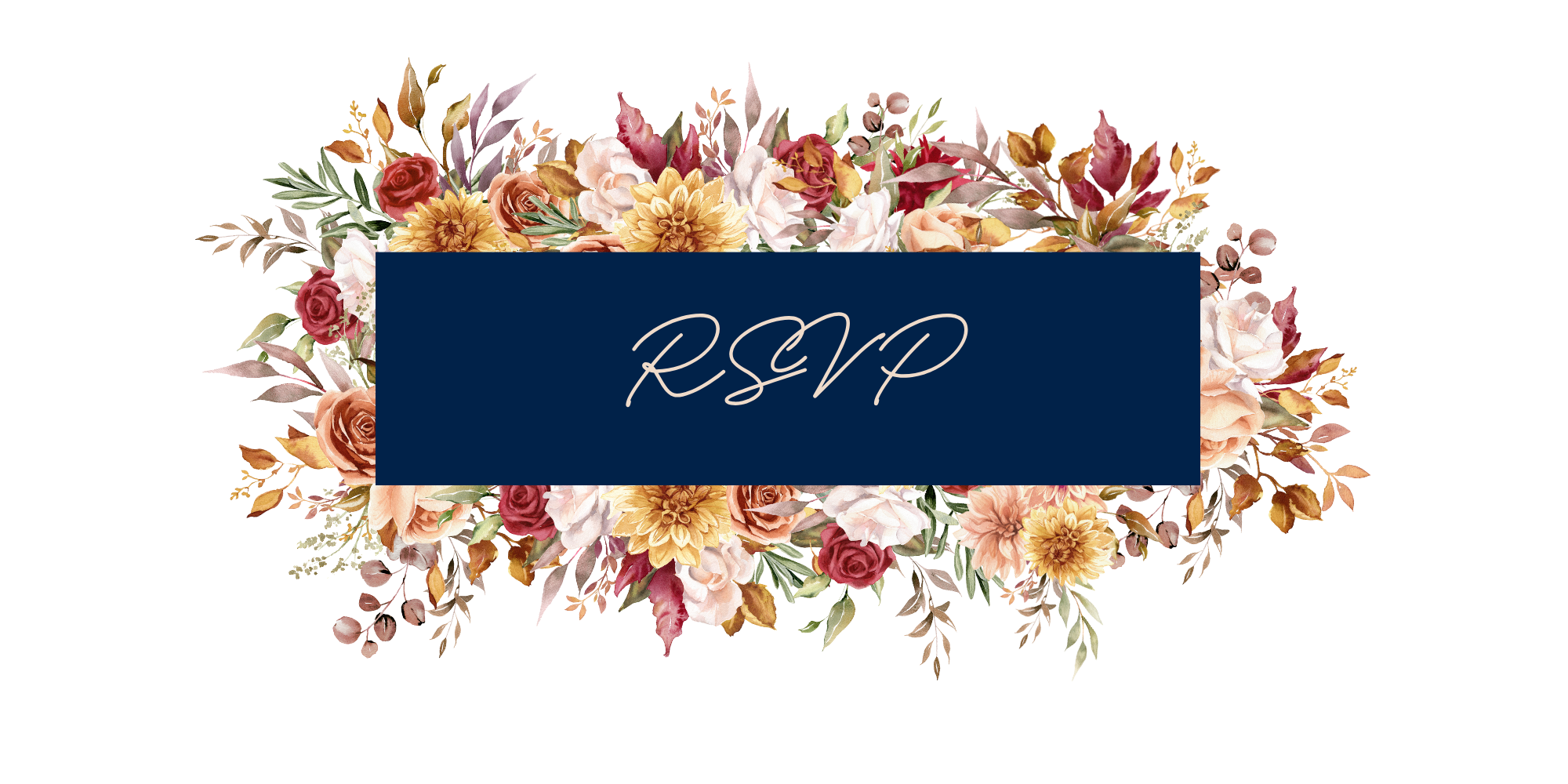 The Wedding Website of Raquel Peralta and Jason Balkit