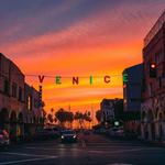 Venice Beach