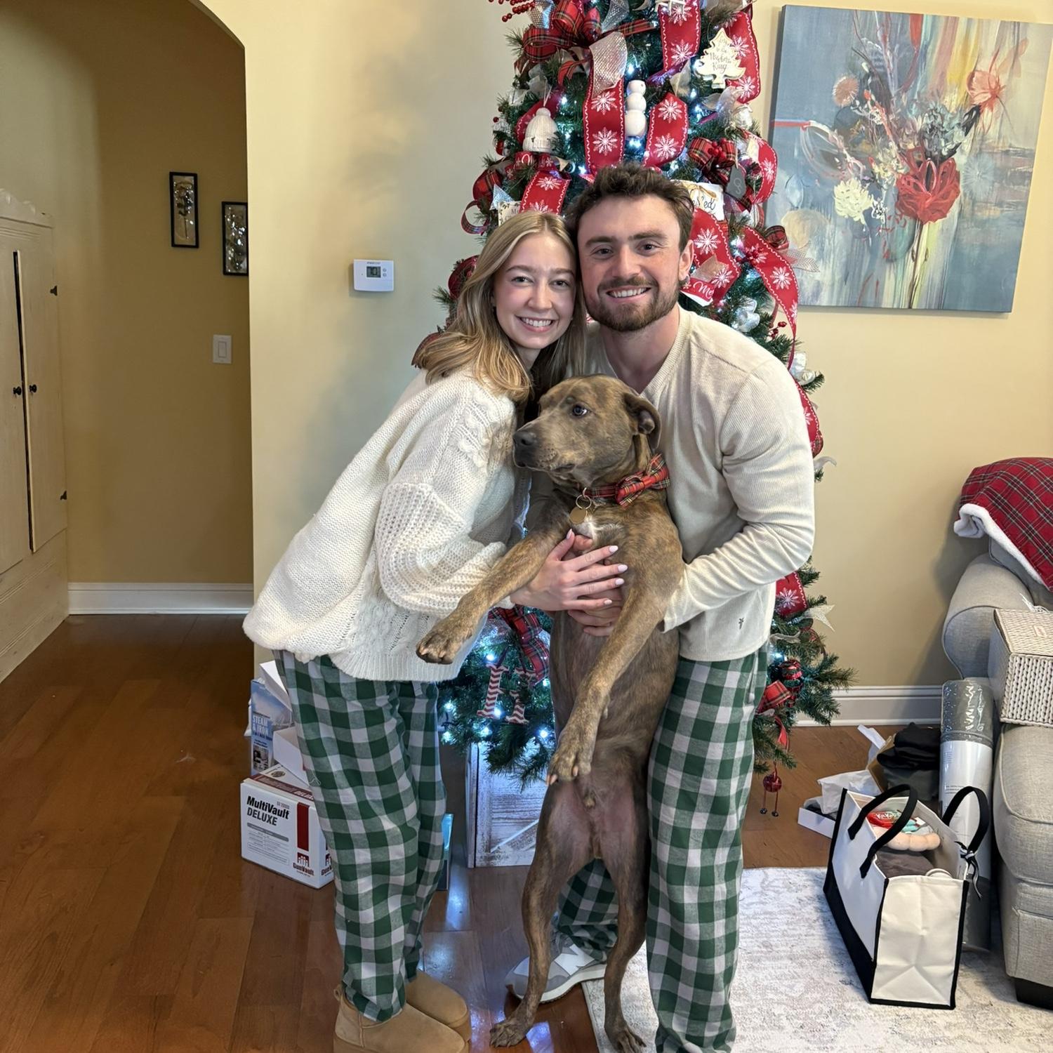 10.25.2024 | Christmas