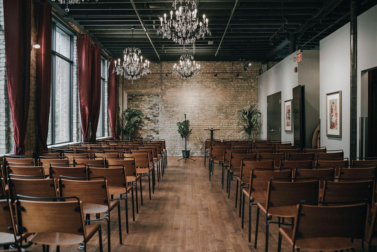 The Wedding Website of Erin Rogers and Julian Jayasuriya