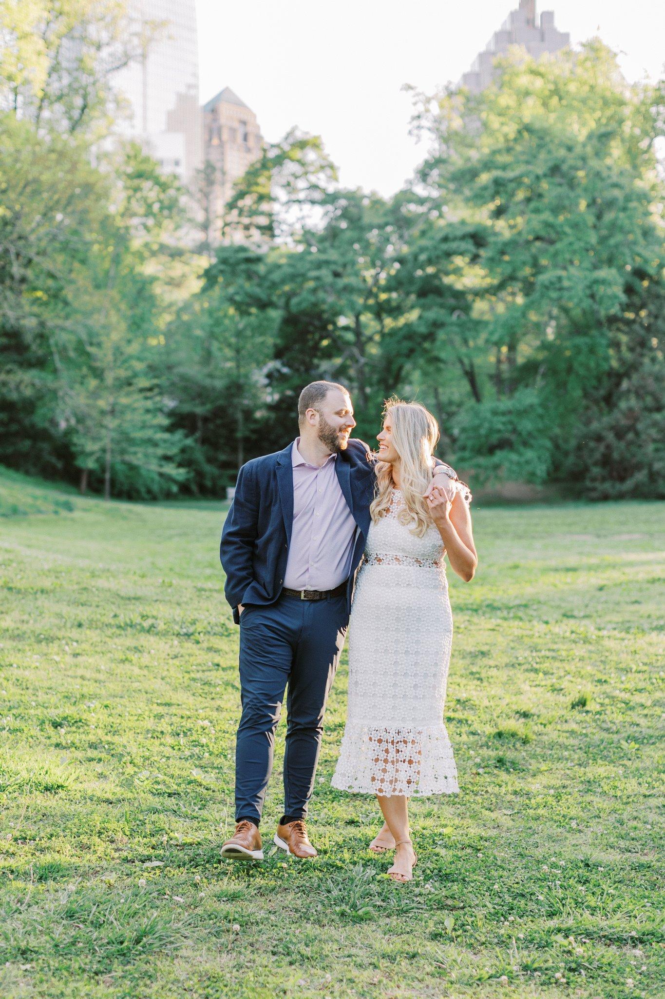 The Wedding Website of Christina McLeod and Jake Voigt