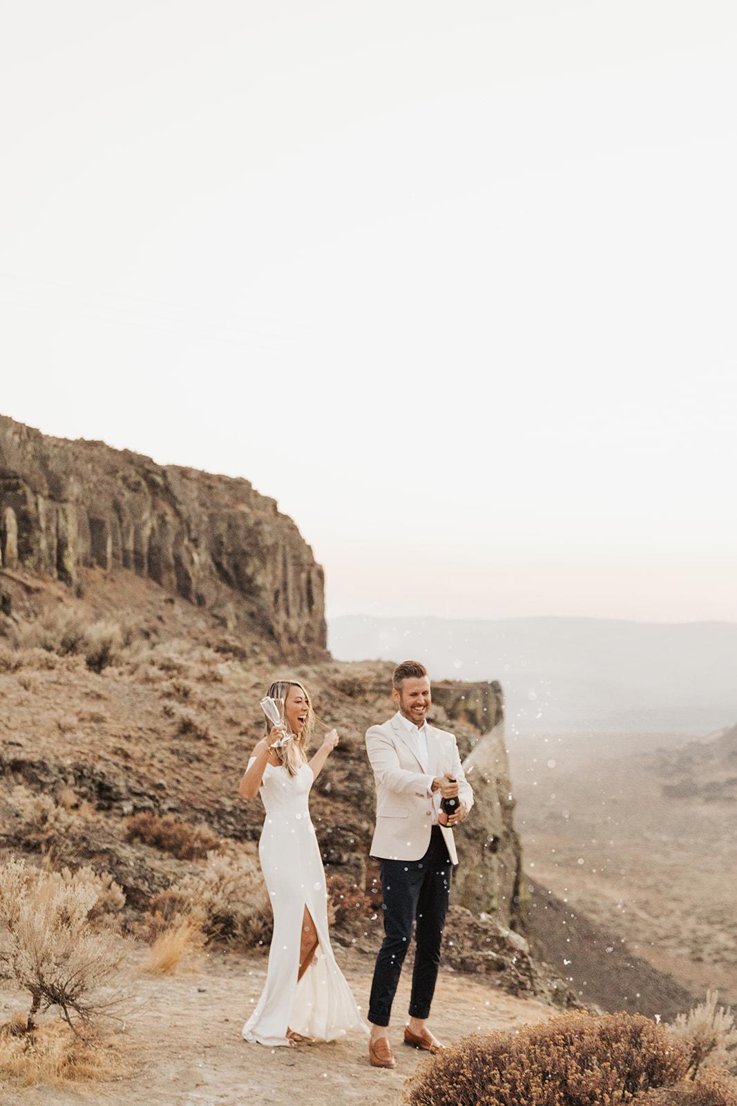 The Wedding Website of Hiedi Gummeringer and Michael Sullivan
