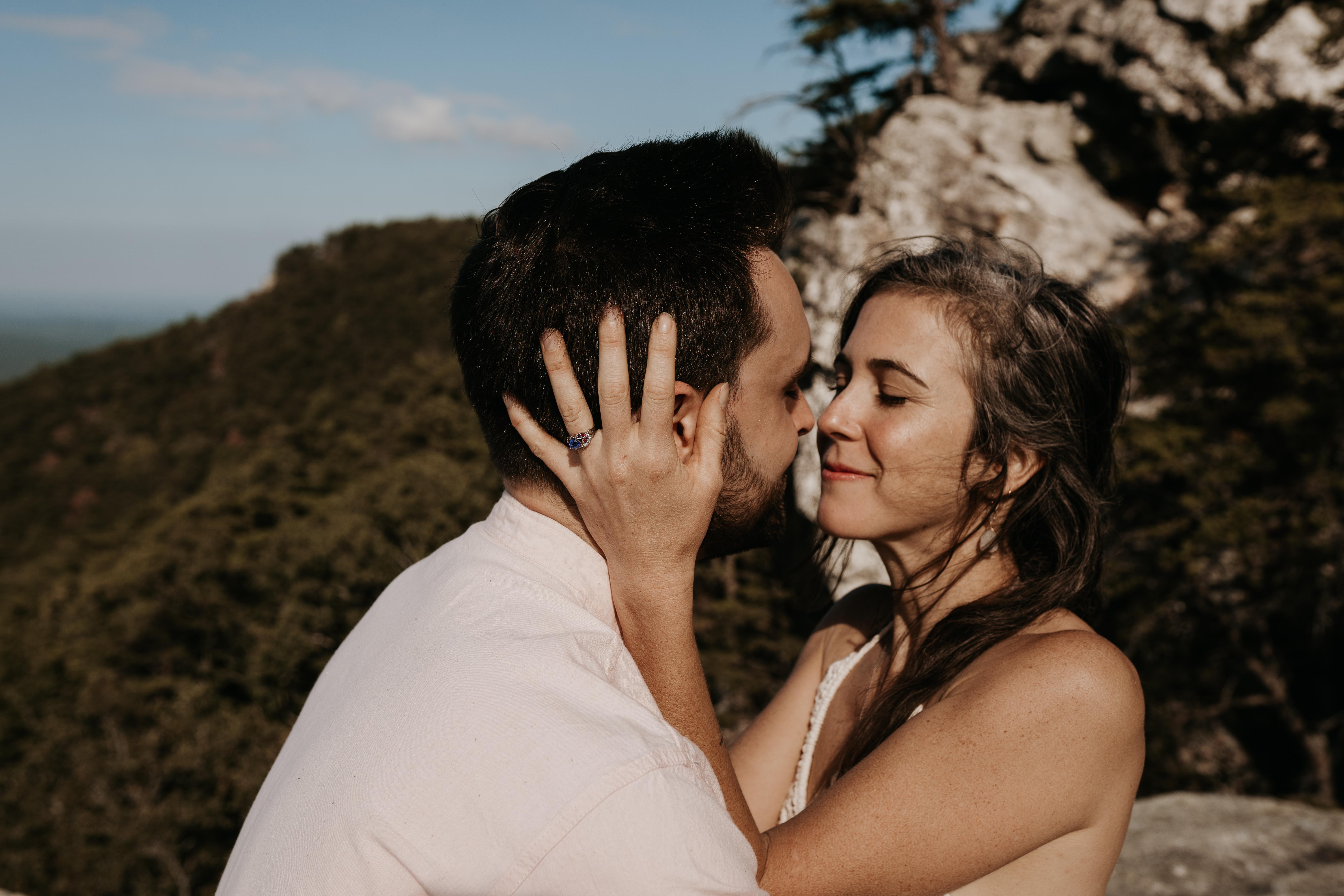 The Wedding Website of Kathryn Yates and AJ Covey