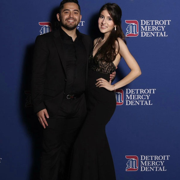 Diana Moshiri and Ramin Javaheri-Poya's Wedding Website