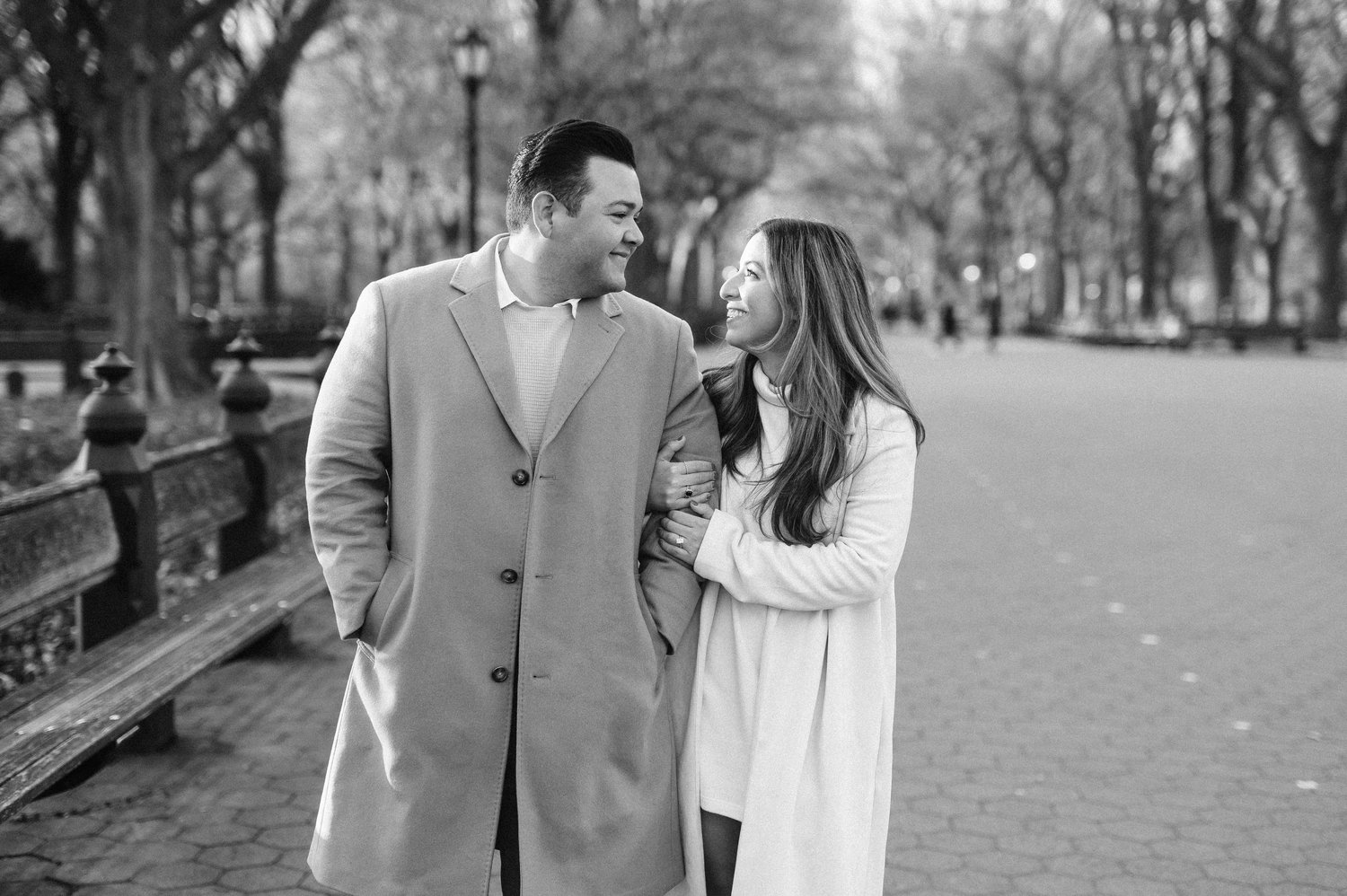 The Wedding Website of Cameron Robles and Kenneth Reyes