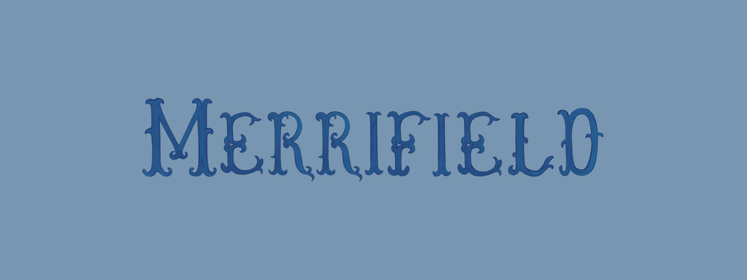 The Wedding Website of Makenzie Standlee and Mitch Merrifield
