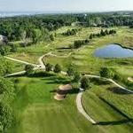 Whispering Springs Golf Club