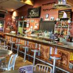 Road Trip Bar & Grill