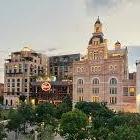 The Pearl