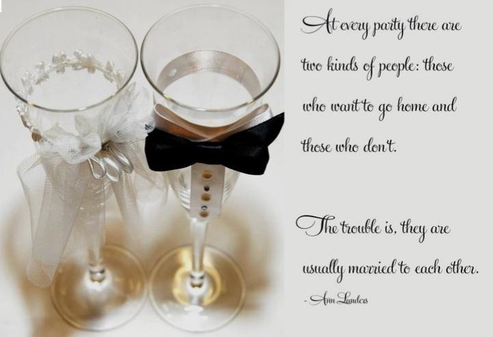 The Wedding Website of Erika Kreger and Ed Luschei