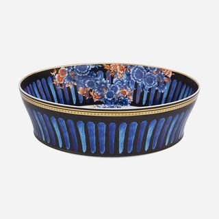 Cannaregio Large Salad Serving Bowl