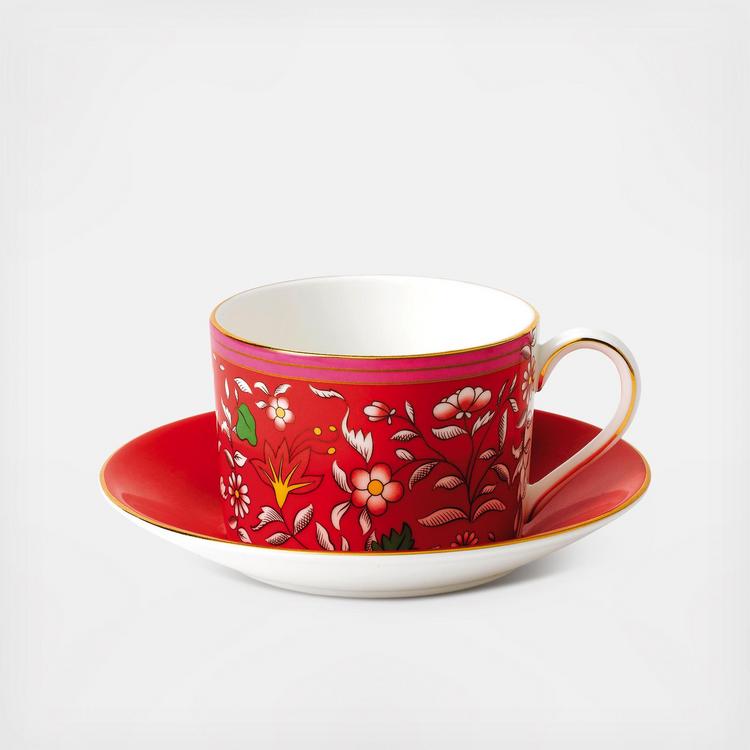 グレンモーレンジ　ノベルティ　DALVEY POCKET CUP グレンモーレンジ ノベルティ DALVEY POCKET CUP 工芸品