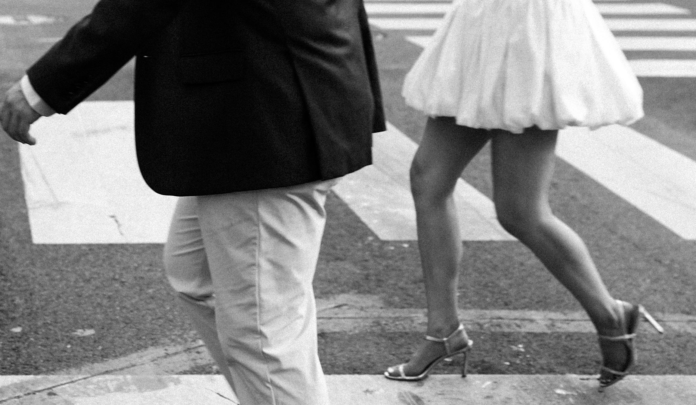 The Wedding Website of Kaitlyn Pigott and Benjamin McCurry