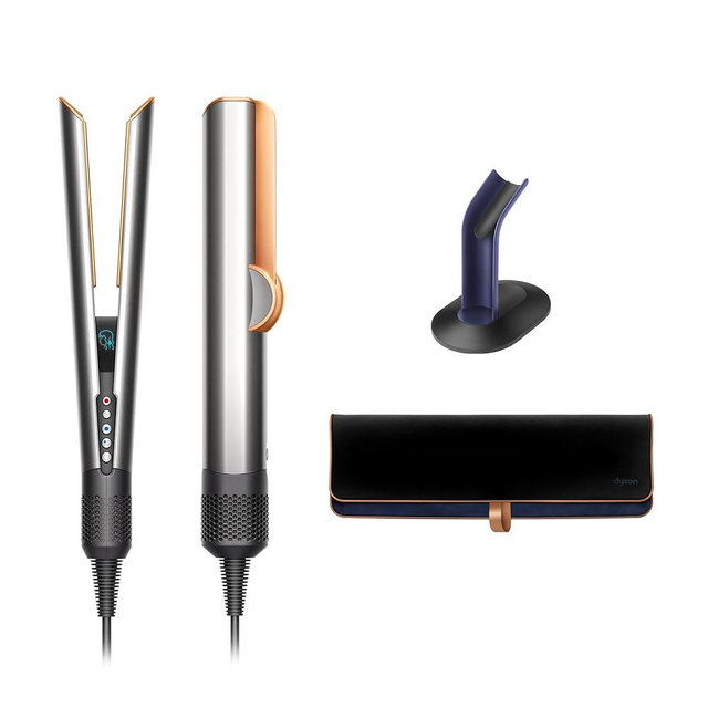 Dyson Airstrait™ Straightener