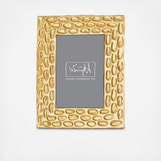 Truro Frame